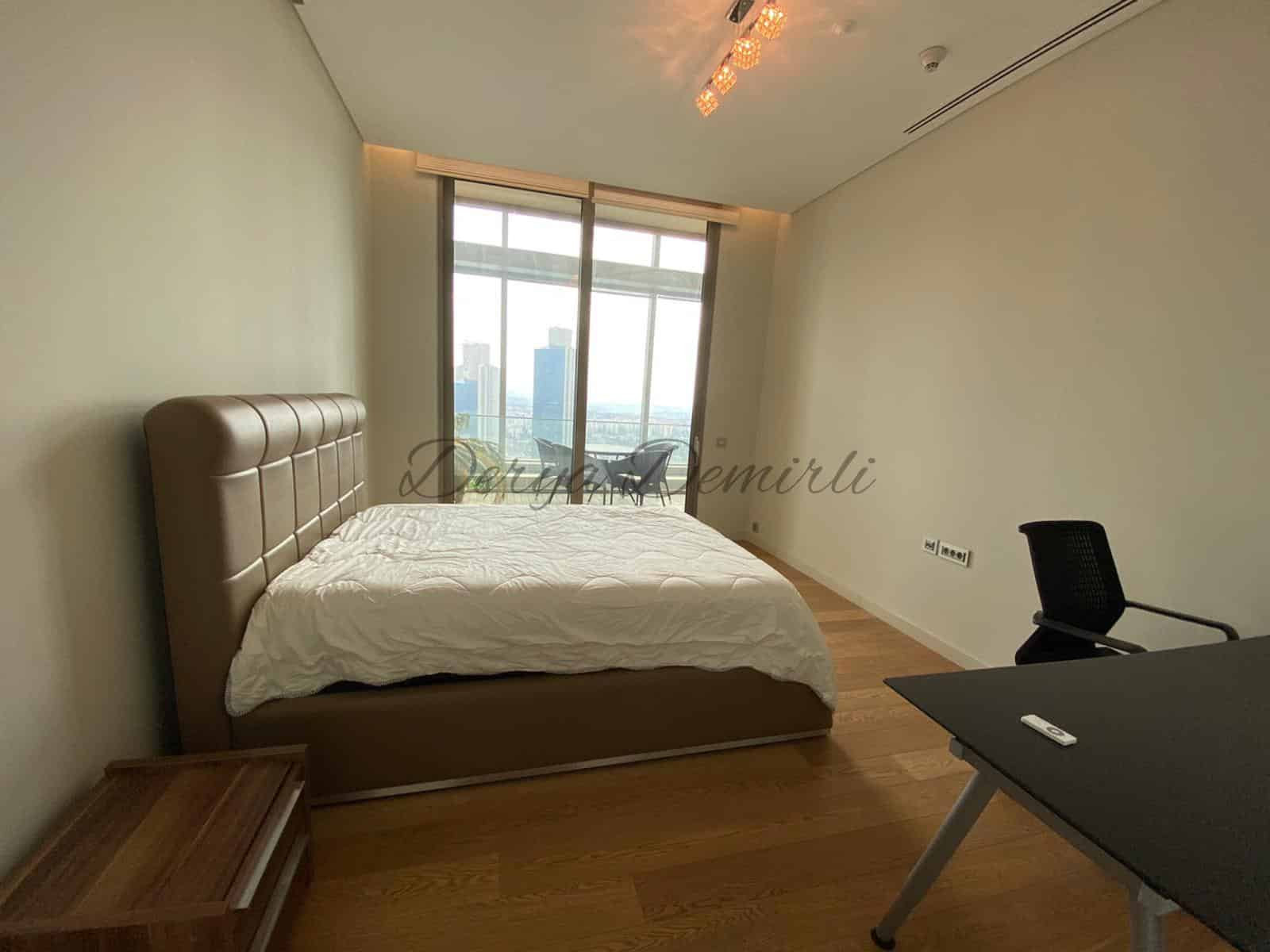 levent-sapphire-bogaz-manzarali-yuksek-kat-sik-satilik-residence