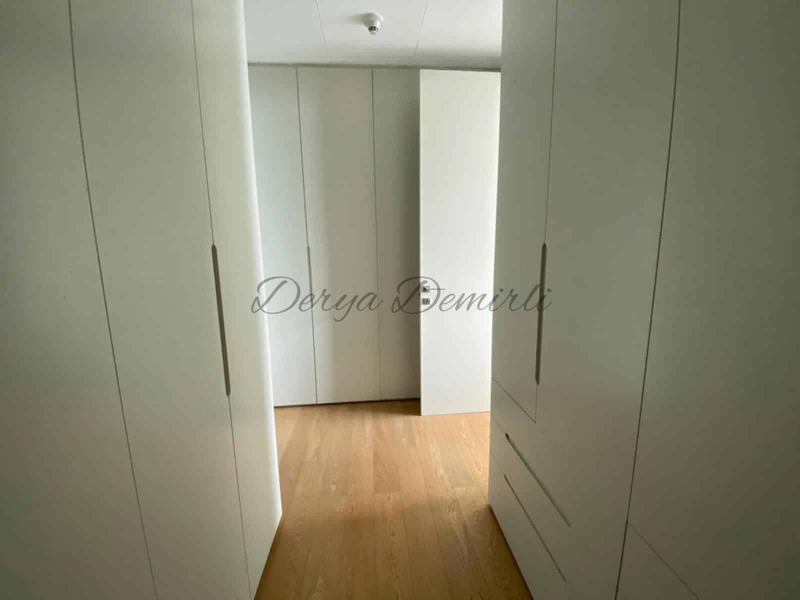 levent-sapphire-bogaz-manzarali-yuksek-kat-sik-satilik-residence