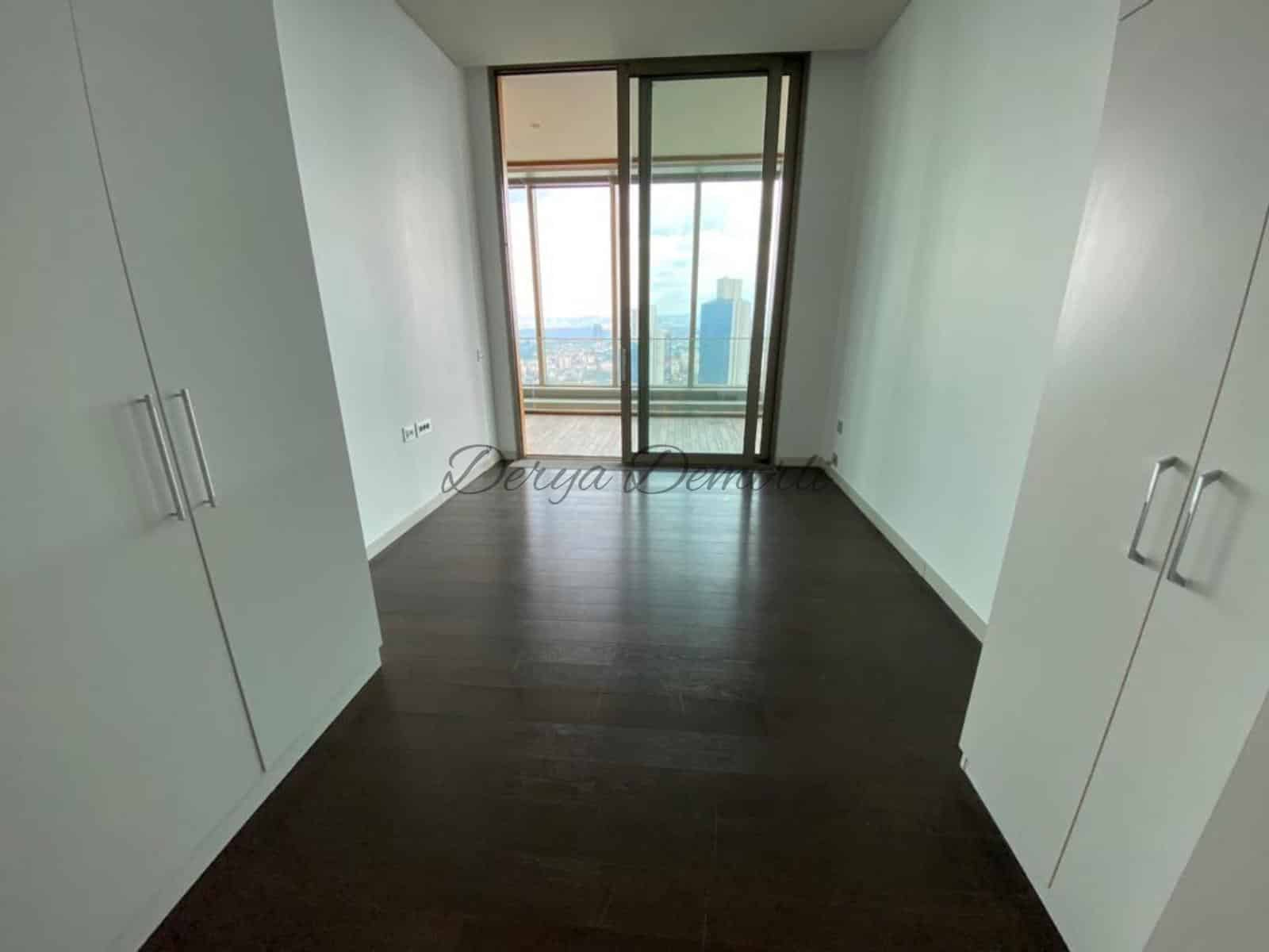 levent-sapphirede-bogaz-manzarali-yuksek-kat-31-satilik-daire