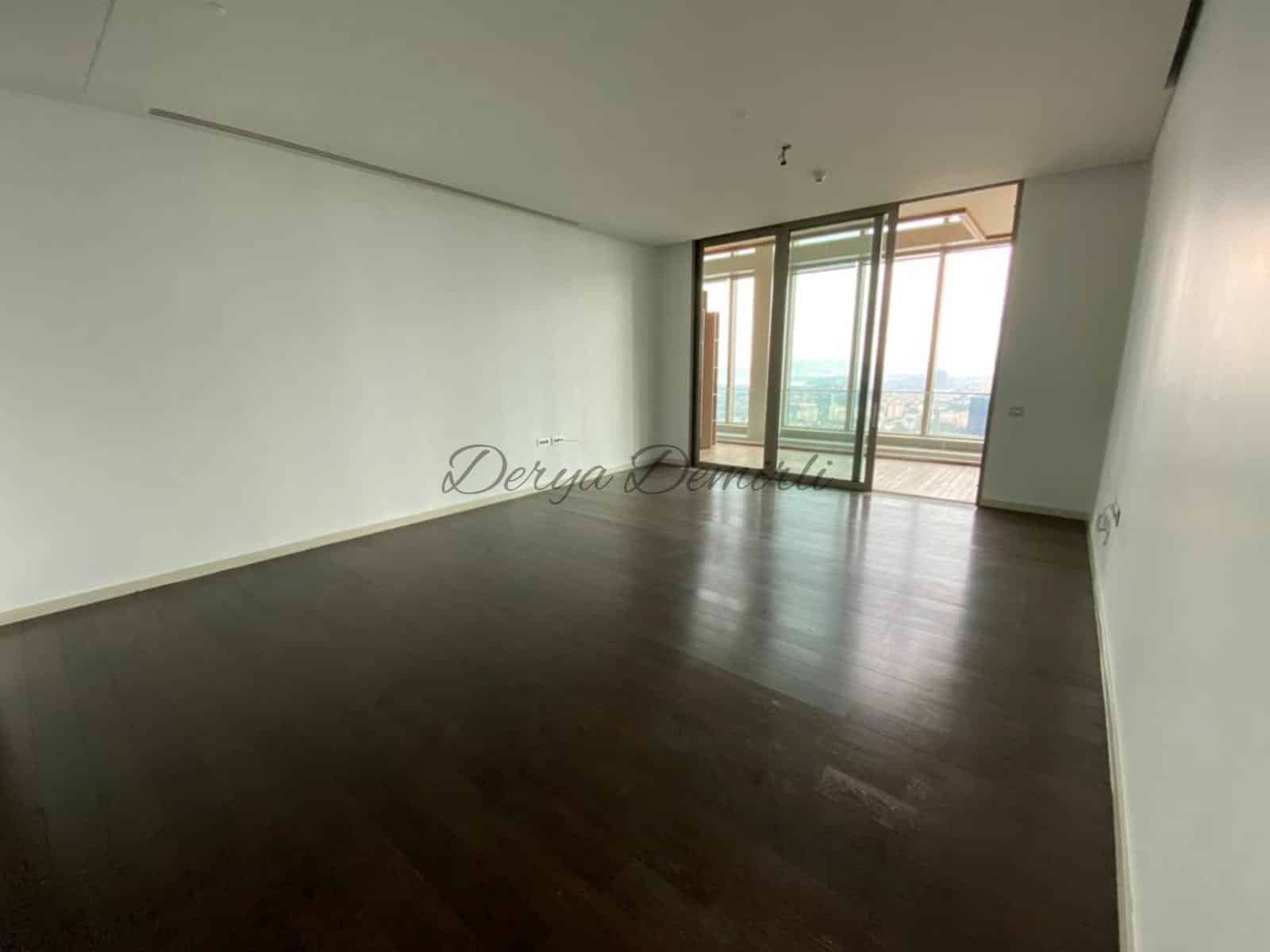 levent-sapphirede-bogaz-manzarali-yuksek-kat-31-satilik-daire