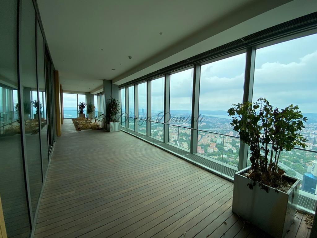 levent-sapphirede-penthouse-53-muhtesem-satilik-daire