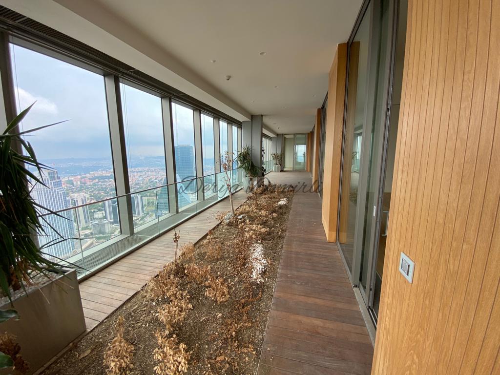 levent-sapphirede-penthouse-53-muhtesem-satilik-daire