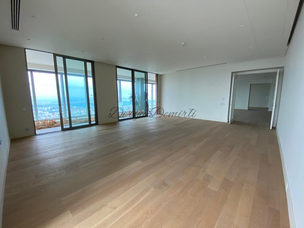 levent-sapphirede-penthouse-53-muhtesem-satilik-daire