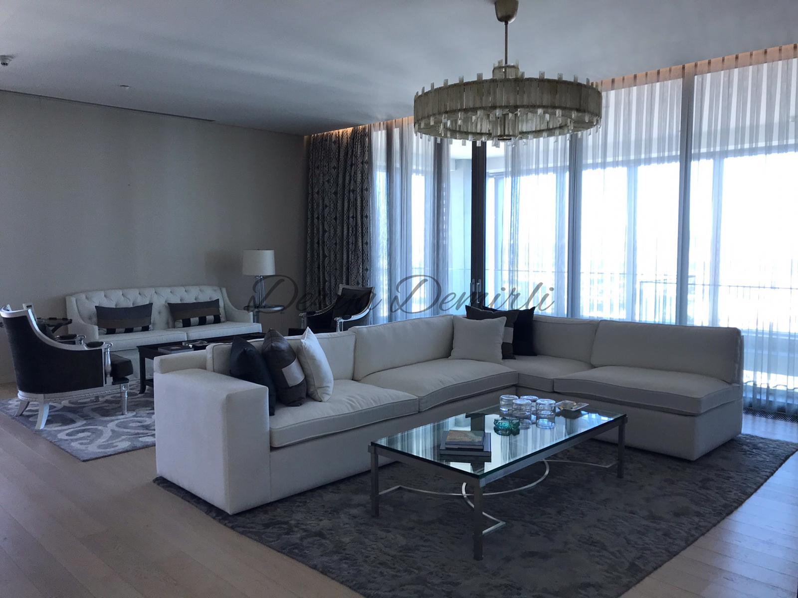 levent-sapphirede-tek-buyuk-tip-sik-modern-mobilyali-residence