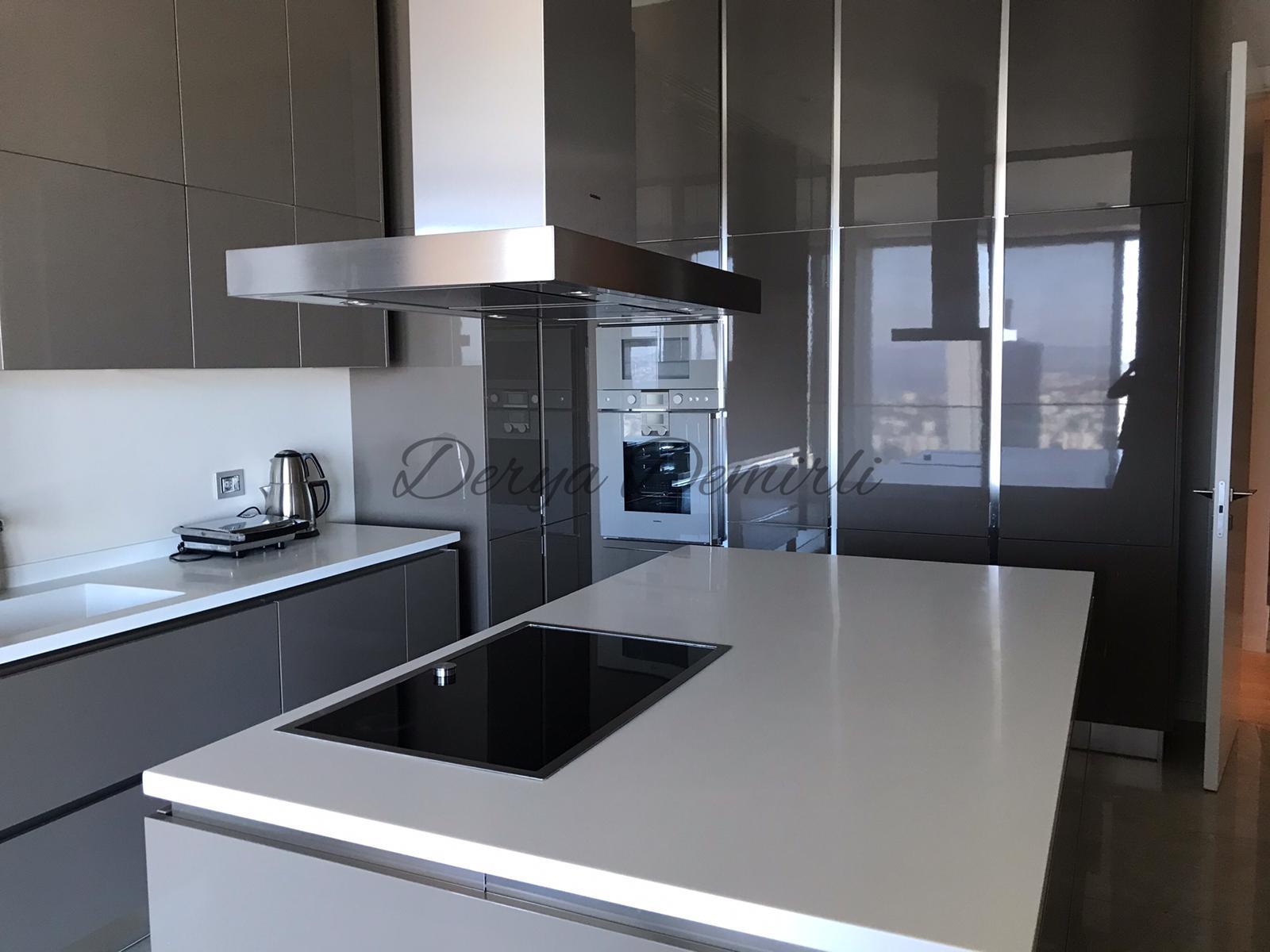 levent-sapphirede-tek-buyuk-tip-sik-modern-mobilyali-residence