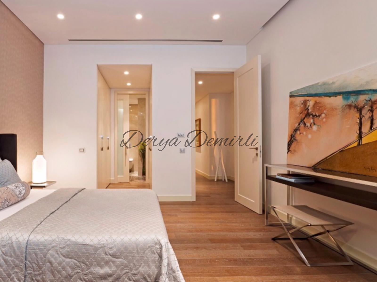 sapphire-residence-750m2-istanbul-manzarali-ultra-luks-penthouse