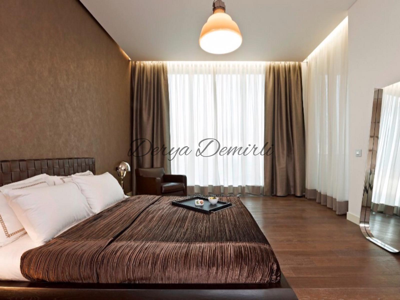 sapphire-residence-750m2-istanbul-manzarali-ultra-luks-penthouse